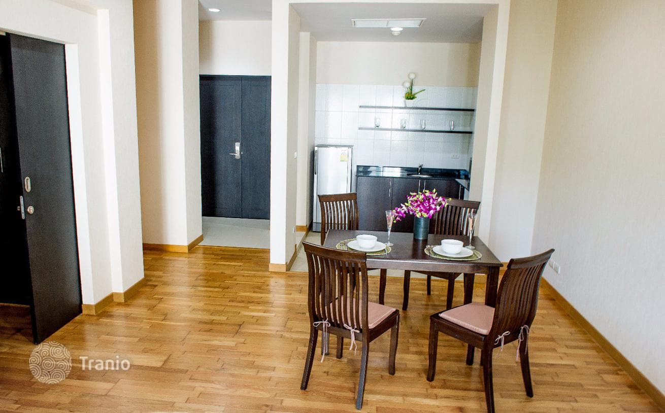 1-Bedroom Condo 700 m from Karon Beach, Phuket, photo 5