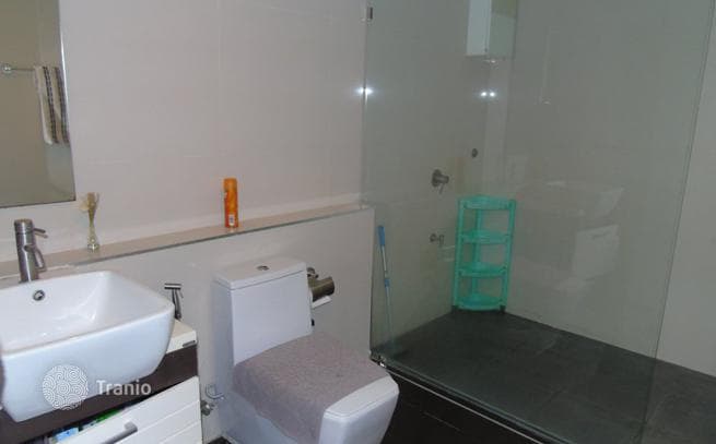 1-Bedroom Condo with 101 m² in Kamala, Phuket, photo 2