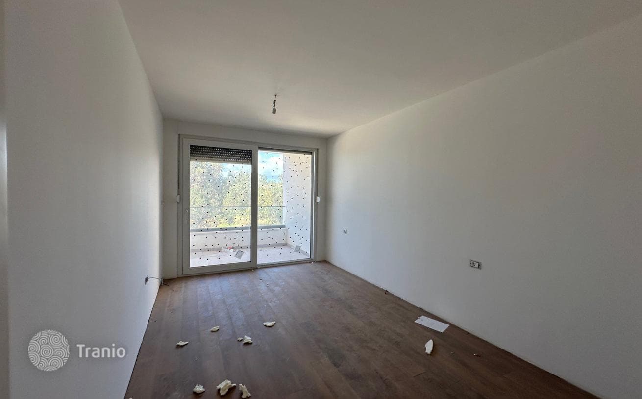 2-Bedroom Apartment Near the Beach in Veruda, Pula, photo 5