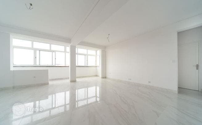 2-Bedroom Apartment in Cascais, Portugal, photo 5