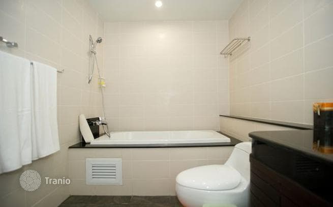 2-Bedroom House in Katu, Phuket, photo 3