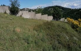 Land Plot in Beykoz, Istanbul, photo 4