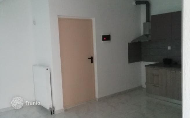 4-комнатный дом в городе 181 м² в Салониках, Греция, фото 3