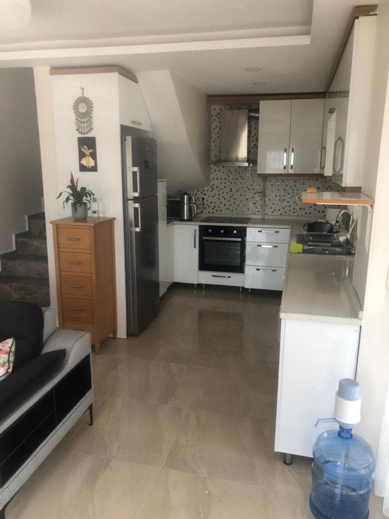 Townhouse in Kusadasi, Turkey, photo 2