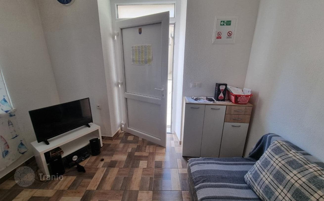 4-Bedroom House in Kastela, photo 2