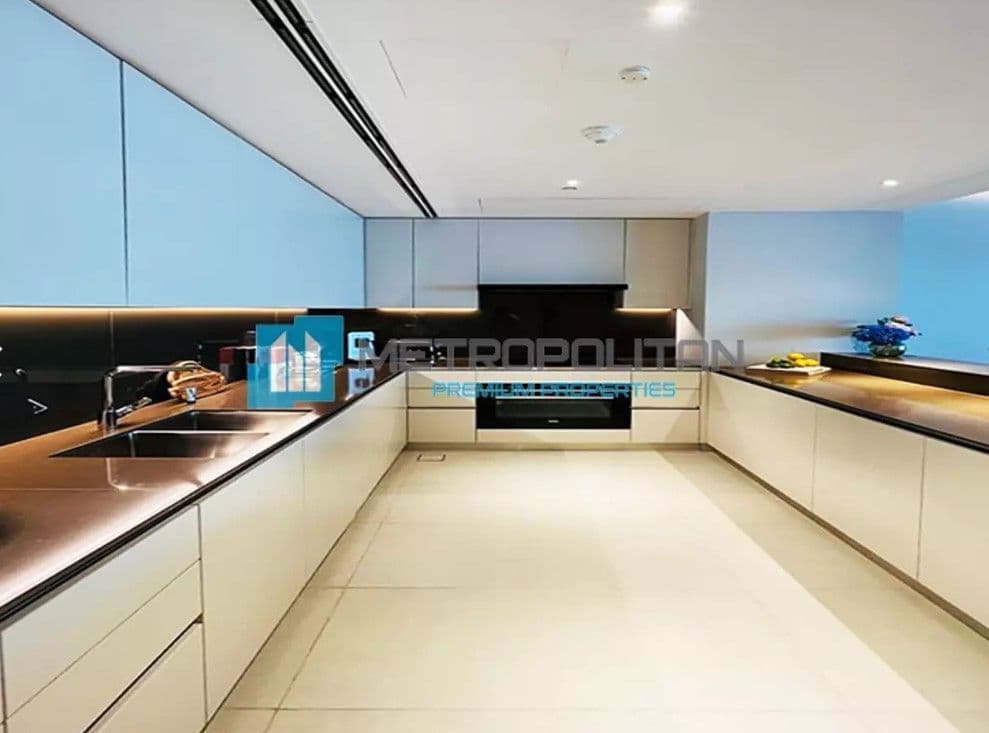 Apartment in Jumeirah, Dubai, photo 4