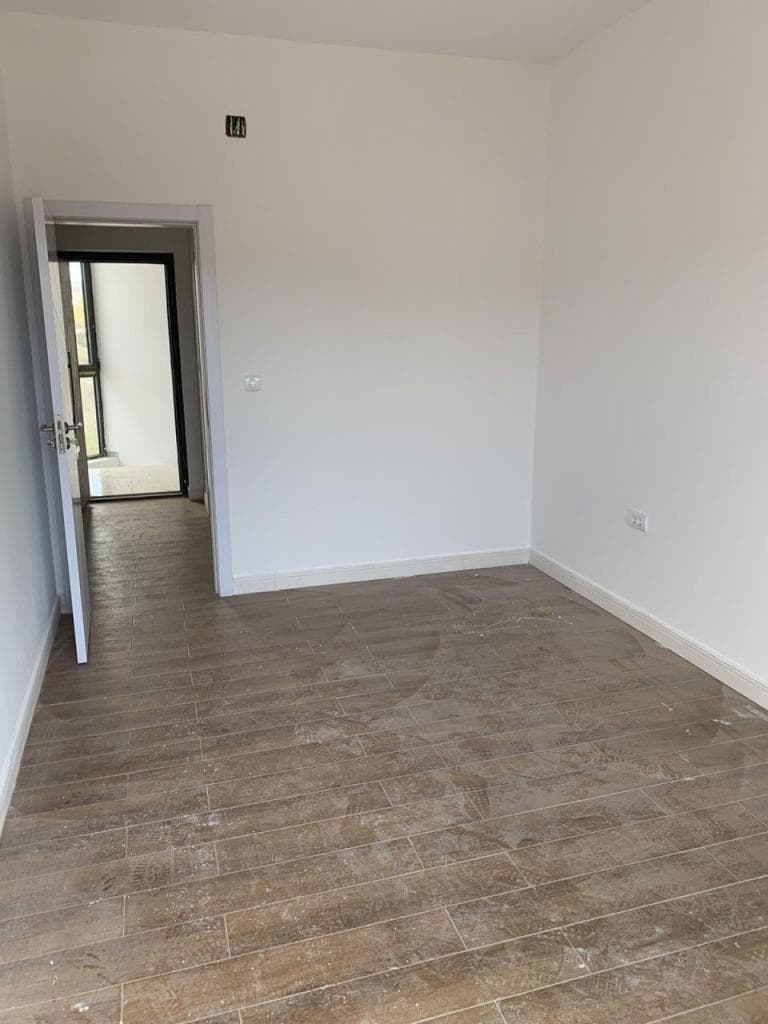 2-Bedroom Apartment in Ulcinj, Montenegro, photo 5
