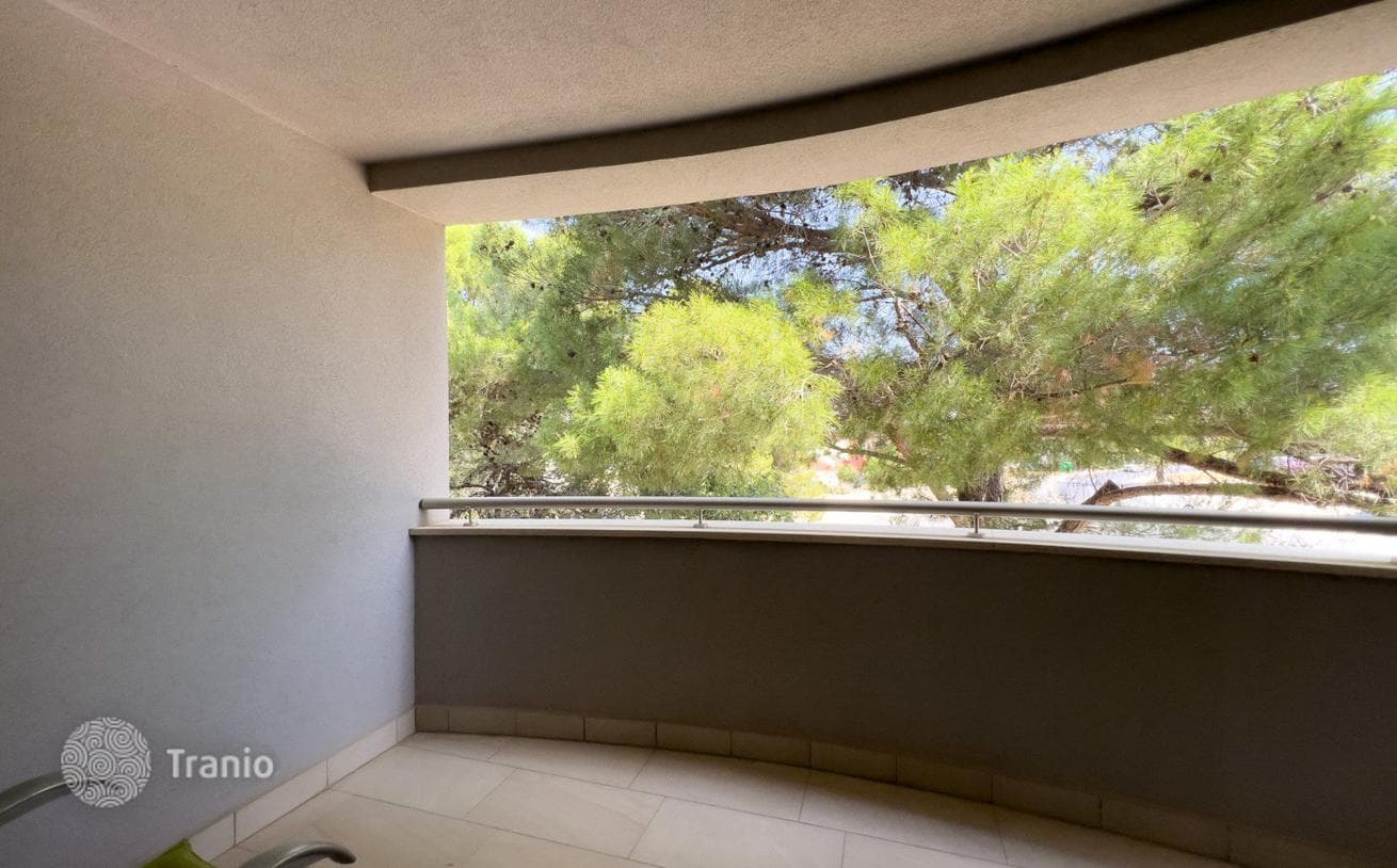 2-Bedroom Apartment in Veruda, Pula, photo 3