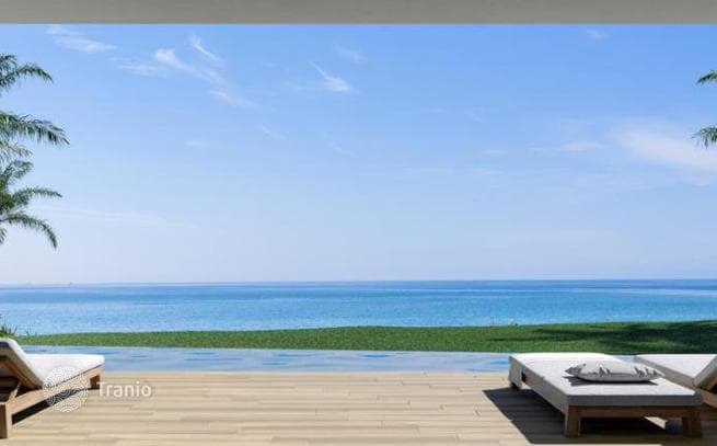 House in Protaras, Cyprus, photo 5