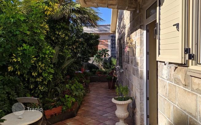 2-Bedroom Villa in Tivat, Montenegro, photo 5