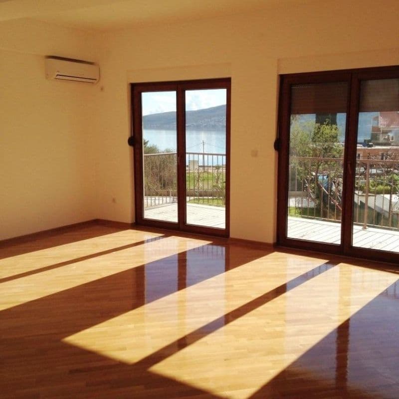 Apartment in Herceg Novi, Montenegro, photo 4