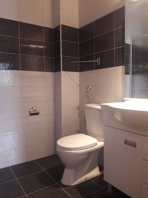 1-Bedroom Apartment in Ulcinj, photo 4