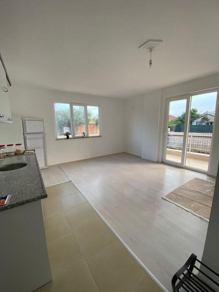 2-Bedroom Apartment in Kepez, Antalya, photo 2