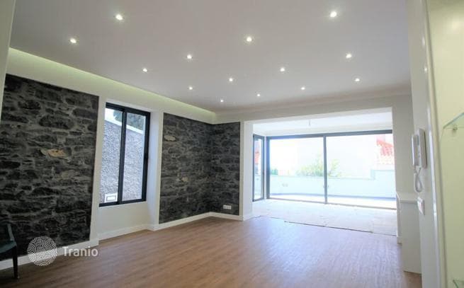 4-комнатная вилла 180 м² на Мадейре, Португалия, фото 2