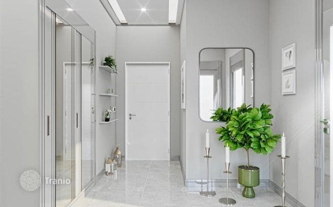 Premium Apartments in Beylikdüzü, Istanbul, photo 5
