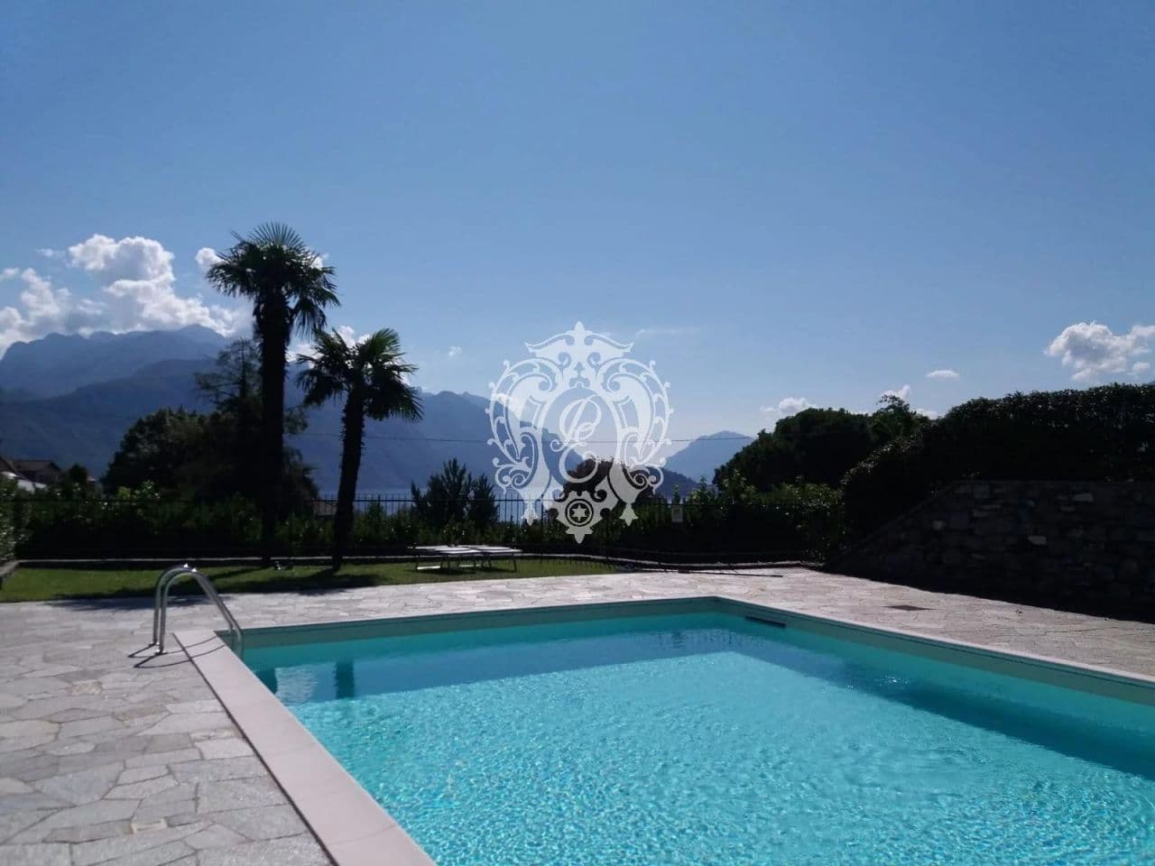 2-Bedroom Apartment in Menaggio, Italy, photo 5