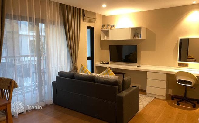 1-Bedroom Condo 200 m from Rawai Beach, Phuket, photo 4
