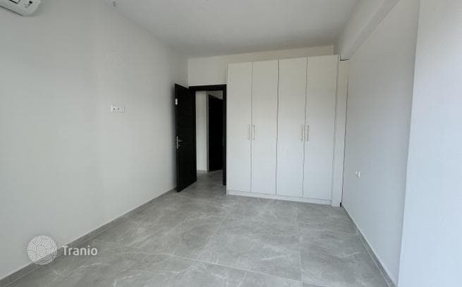 2-Bedroom Apartment in New Build in Thermi, Thessaloniki, photo 2