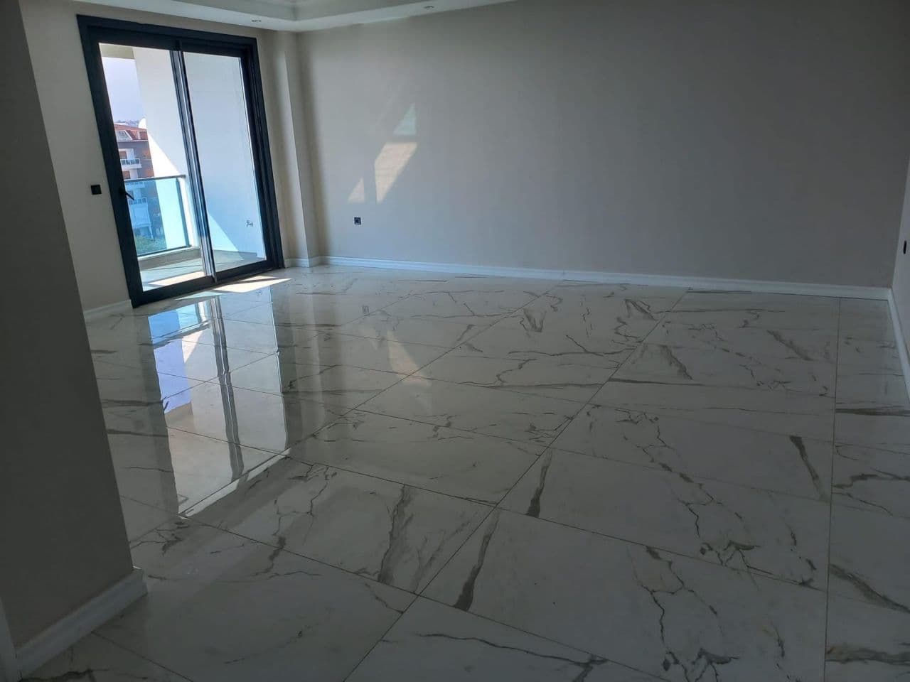 Penthouse in Kestel, Alanya, photo 2