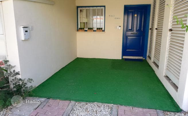 3-Bedroom Townhouse in Pervolia, photo 5