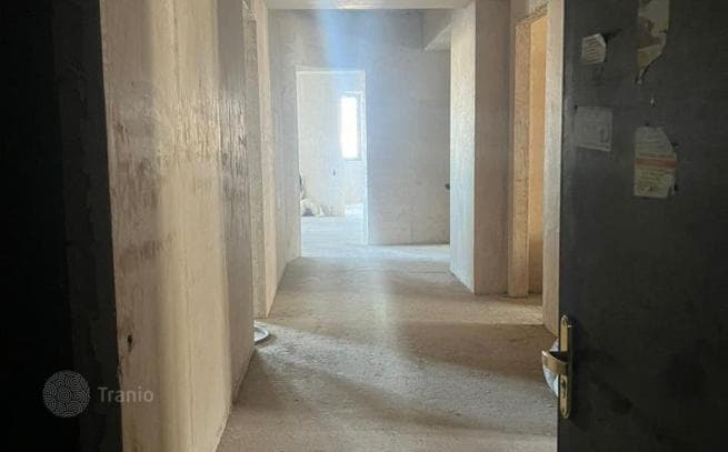 4-Bedroom Apartment in Saburtalo, Tbilisi, photo 2