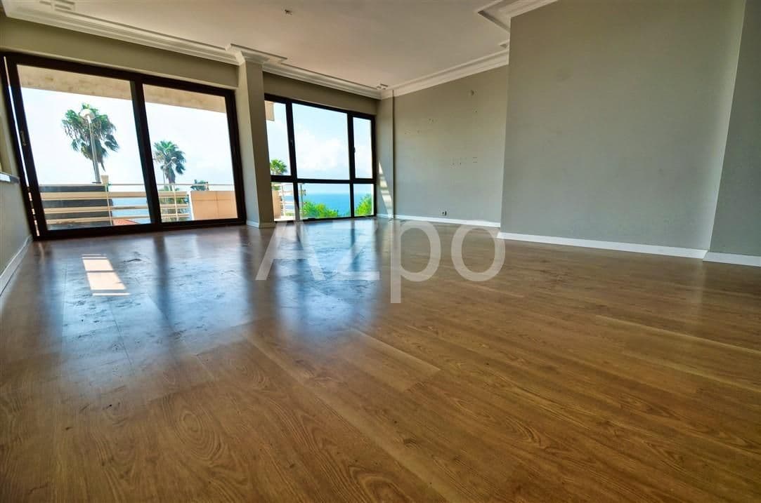 Apartment in Antalya, photo 5