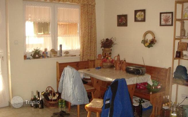 6-Bedroom House in Zala, Hungary, photo 5