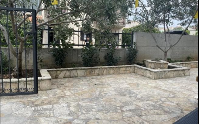 2-Bedroom Apartment in Trogir, Croatia, photo 2
