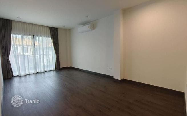 3-Bedroom House in Watthana, Bangkok, photo 2