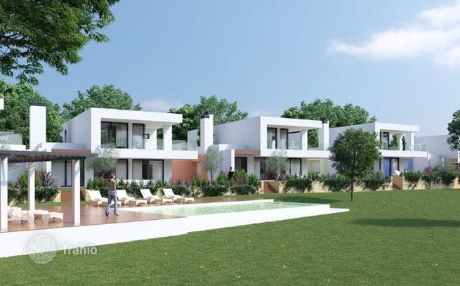 4-Bedroom Villa in Alcabideche, Lisbon, photo 2