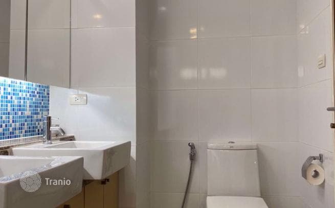 3-Bedroom Condo in Phra Khanong, Bangkok, photo 3
