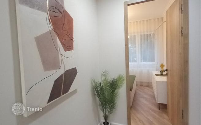 3-Bedroom Apartment in District XII, Budapest, photo 5