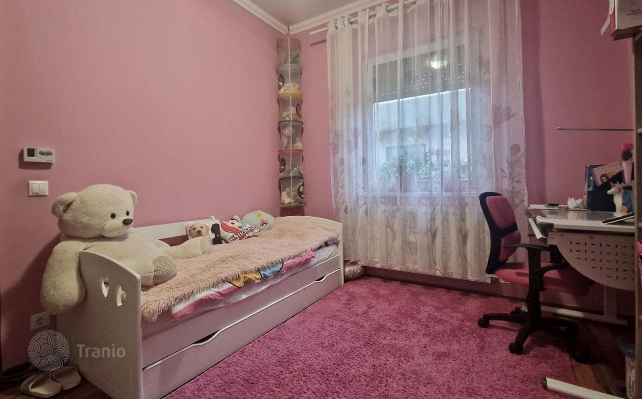 4-комнатный дом в городе 111 м² в Дебрецене, Венгрия, фото 2