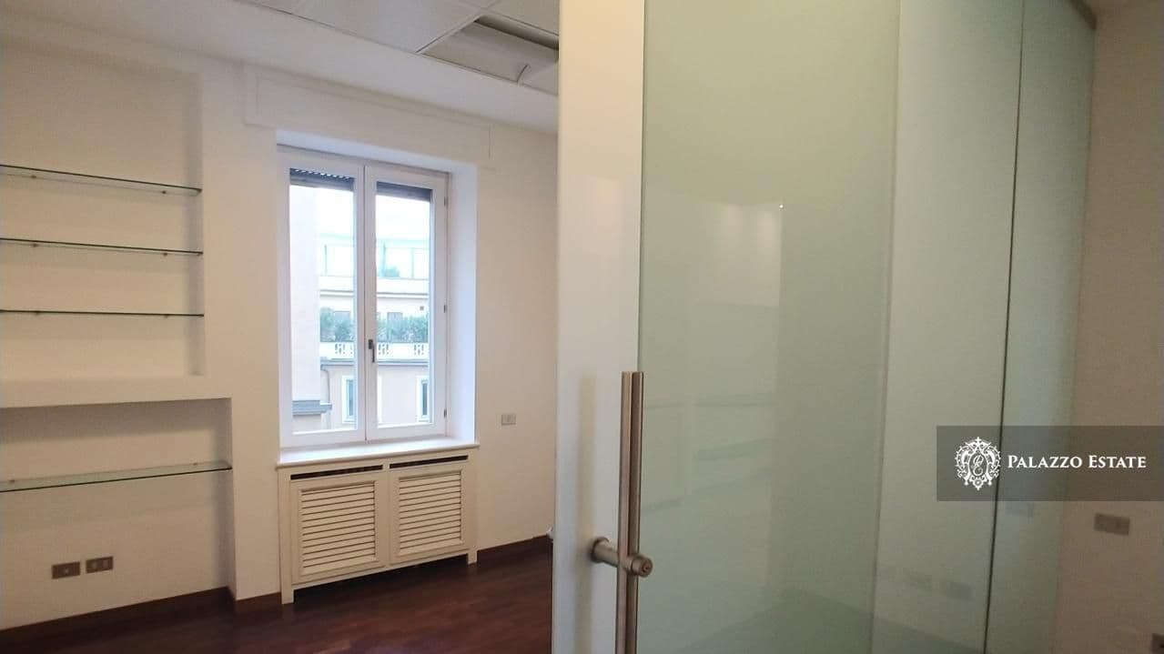 Apartment in Milan, photo 5