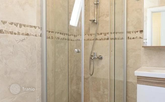 1-Bedroom Apartment in Kalkan