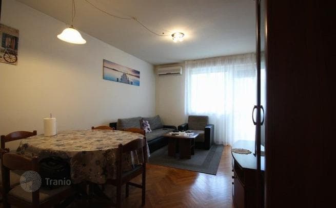 2-Bedroom Apartment in Split, Croatia, photo 5