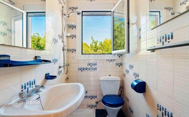 3-Bedroom Villa in Denia, Spain, photo 4