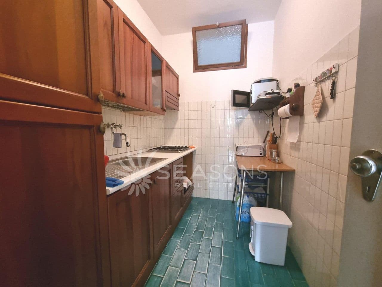 2-Bedroom Apartment in Jesolo, Italy, photo 4
