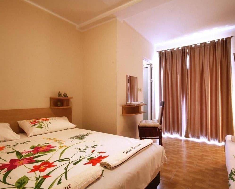 Apartment in Budva, Montenegro, photo 4