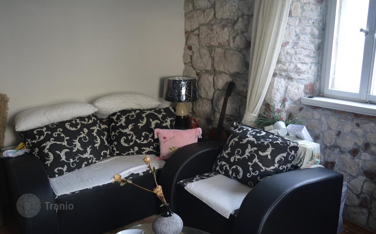 3-Bedroom Villa with Sea View in Kotor, photo 5