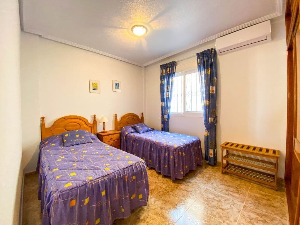 Таунхаус в Пунта Приме, Испания, 75 м², фото 4