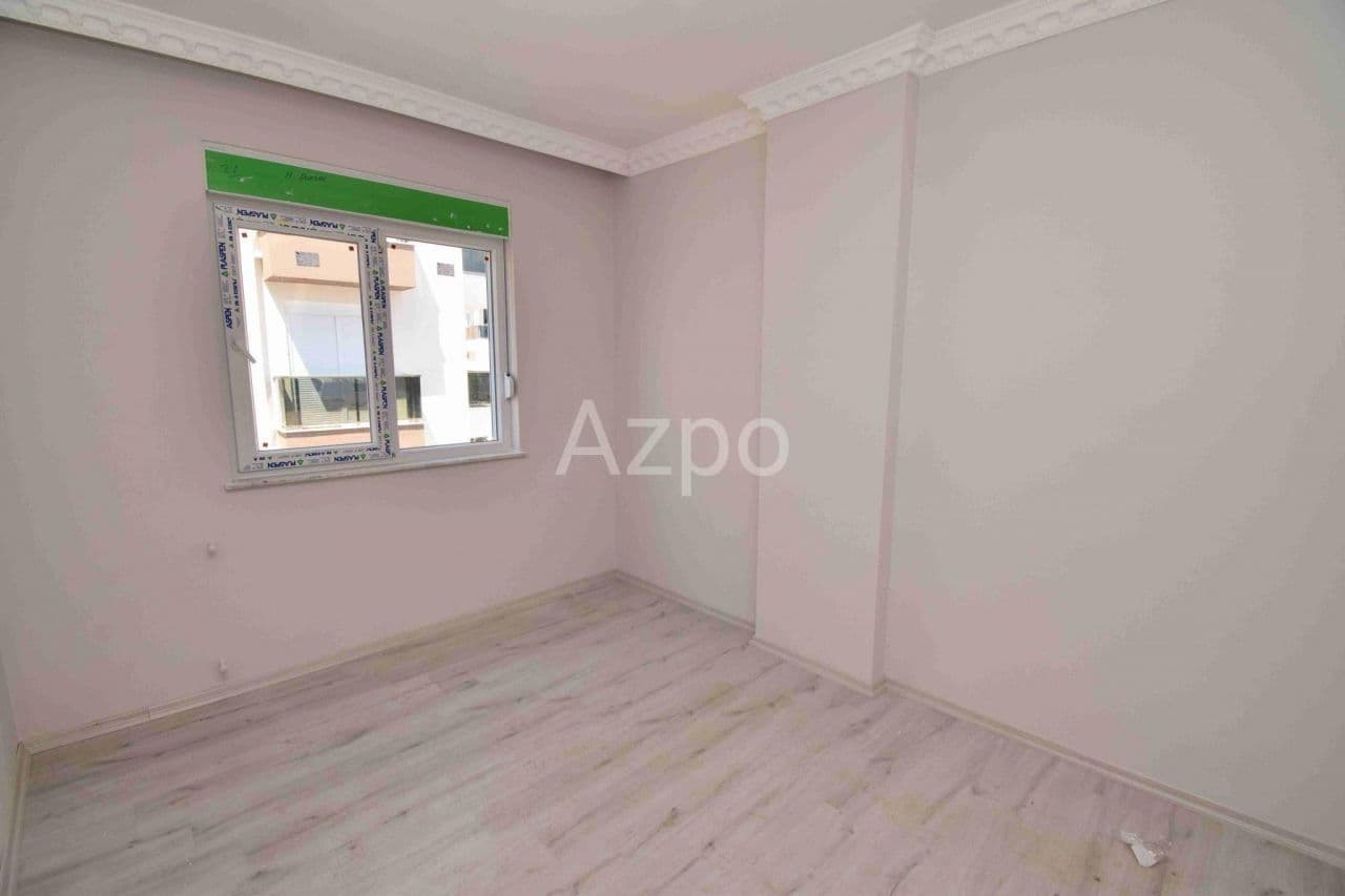 Apartment in Antalya, photo 5