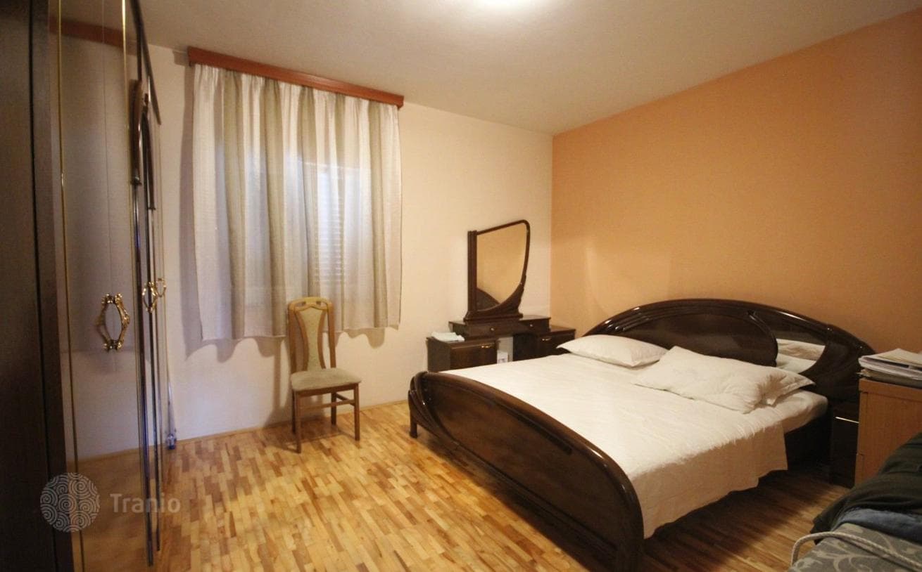 5-Bedroom House in Solin, Dalmatia, photo 5