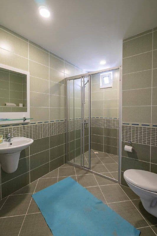 3-Bedroom (3+1) Duplex in Mahmutlar, Alanya, photo 2