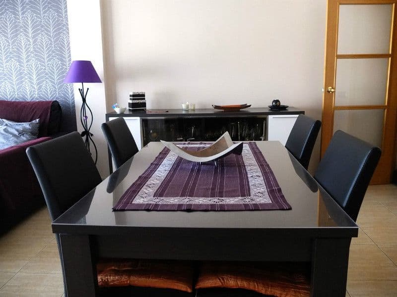 Квартира в Барселоне, Испания, 145 м², фото 3