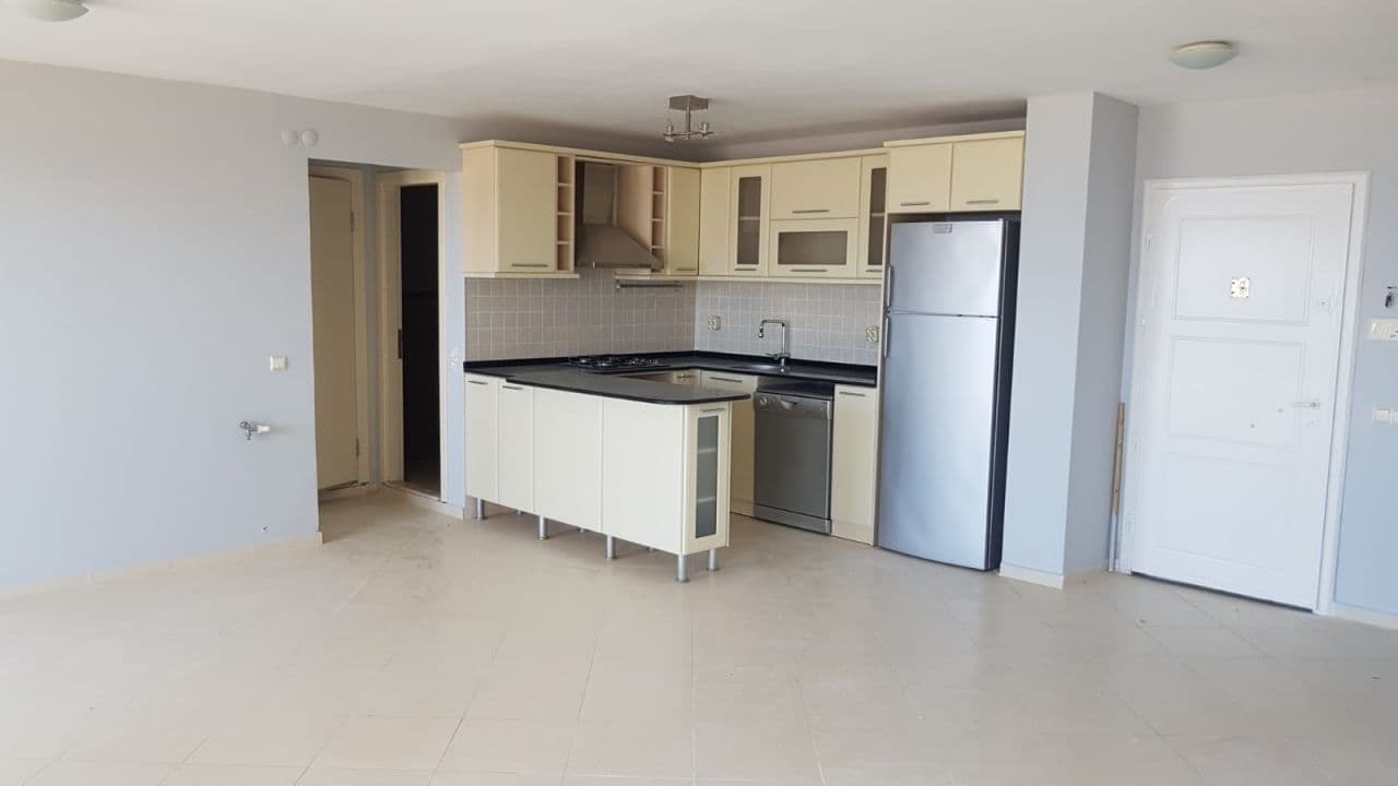 Apartment in Kusadasi, Turkey, photo 3