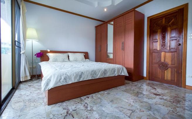 1-Bedroom Villa in Kamala, Phuket, photo 5