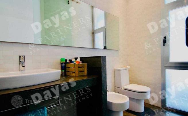 3-Bedroom Villa in Torrevieja, photo 2