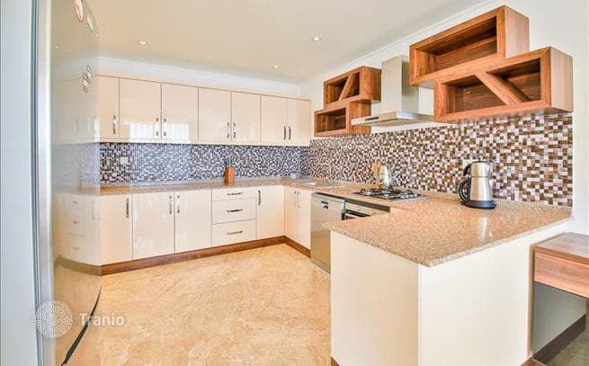 Furnished Villa with Private Pools and Panoramic Sea Views in Kalkan, photo 5