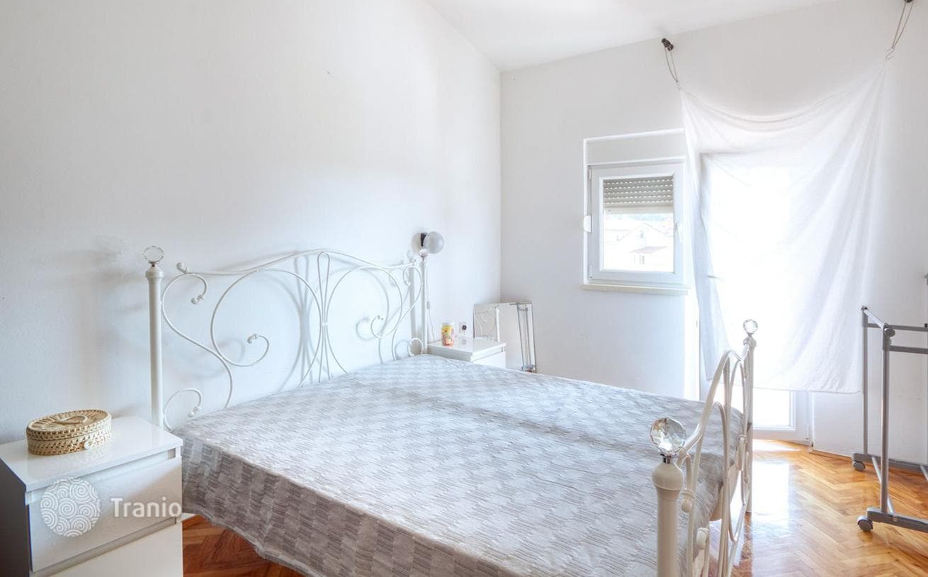 4-Bedroom House in Pula, Croatia, photo 3
